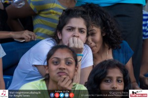 12095238_10154303755694251_5049815534214166062_o